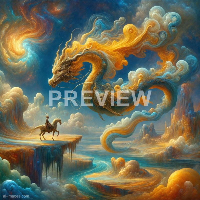 1232 - in-rhis16k-a-dragon-he-never-touches-the-ground-his-b_250420165024_Filename Text 2_03466_Filename Text 3